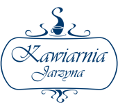 Kawiarnia Jarzyna