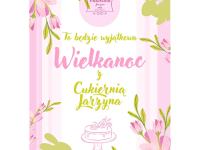 Wielkanoc 2025