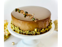 Tort Dubajski