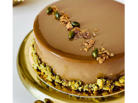 Tort Dubajski