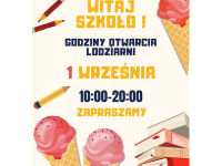 Lodziarnia
