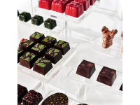 Świąteczna czekolada
