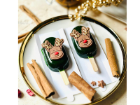 Bożenarodzenie 2025