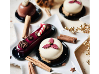 Bożenarodzenie 2025