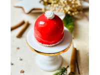 Bożenarodzenie 2025