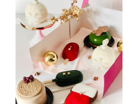 Bożenarodzenie 2025