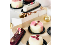 Bożenarodzenie 2025