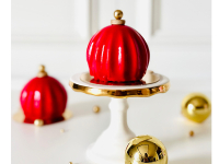 Bożenarodzenie 2025