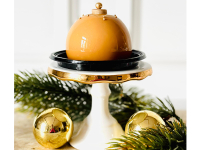 Bożenarodzenie 2025