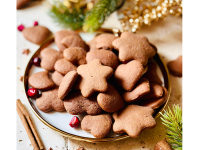 Bożenarodzenie 2025