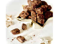 Bożenarodzenie 2025