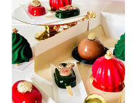 Bożenarodzenie 2025