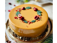 Bożenarodzenie 2025