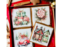 Bożenarodzenie 2025