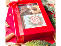 Bożenarodzenie 2025