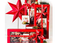 Bożenarodzenie 2025