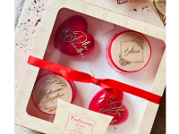 Dzień Babci i Dziadka