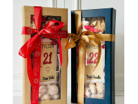 Dzień Babci i Dziadka