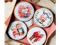 Dzień Babci i Dziadka