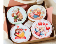 Dzień Babci i Dziadka