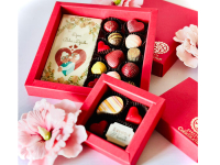 Dzień Babci i Dziadka