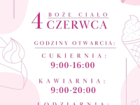 Boże Ciało
