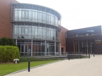 Callebaut Academy