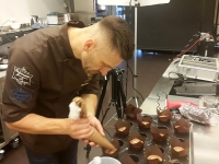 Callebaut Academy