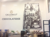 Callebaut Academy