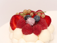 Beza Pavlova