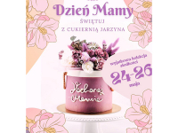 Dzień Matki
