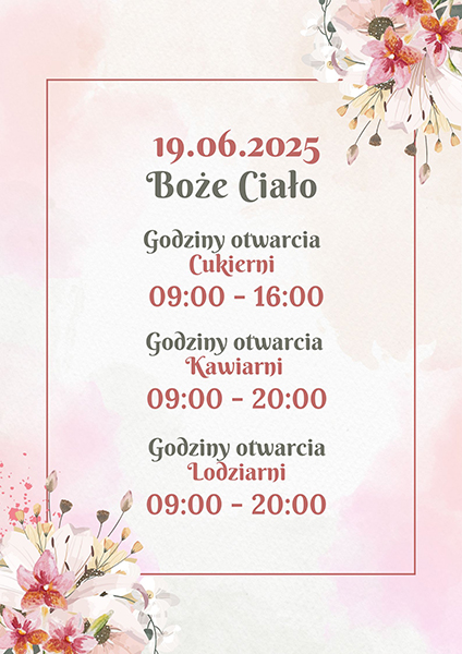 bozecialo.jpg