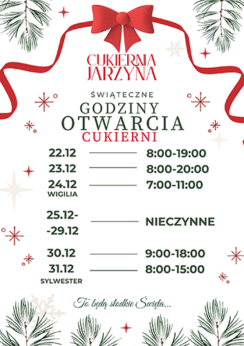 cukiernia12bann.jpg