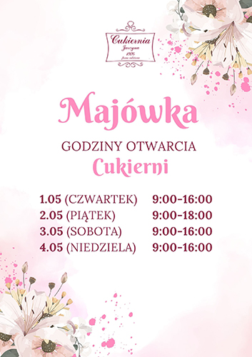 majowkabanner.jpg